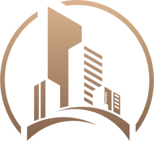 HUN ESTATES