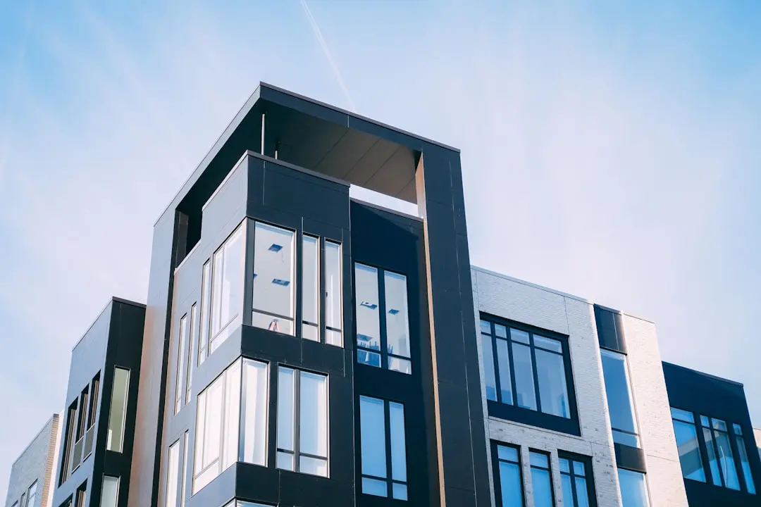 HUN Exclusive Estates – luxus ingatlan közvetítő iroda