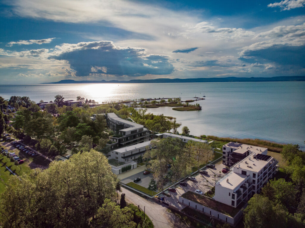 balatonszemes projekt drone