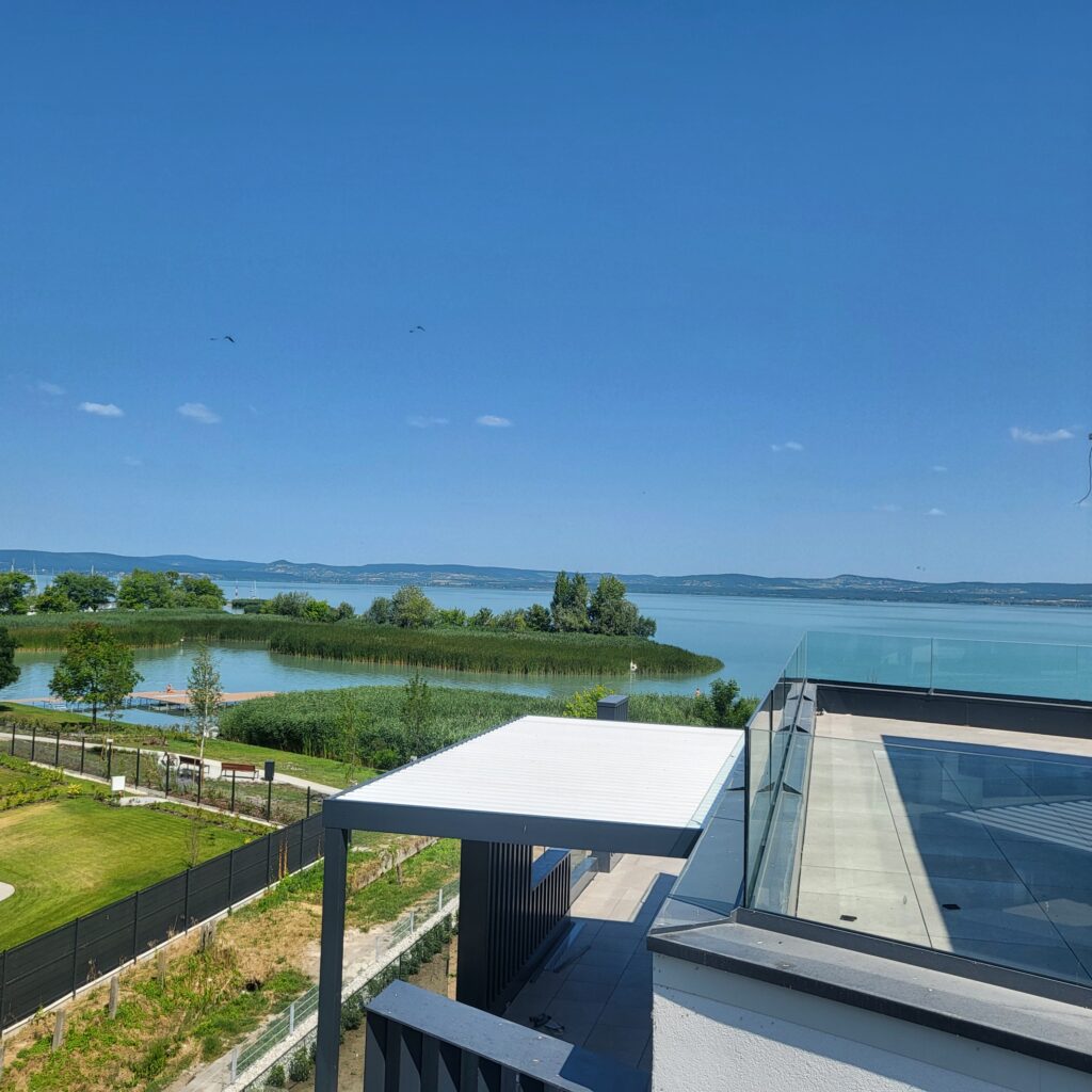 balatonszemes projekt erkely 2