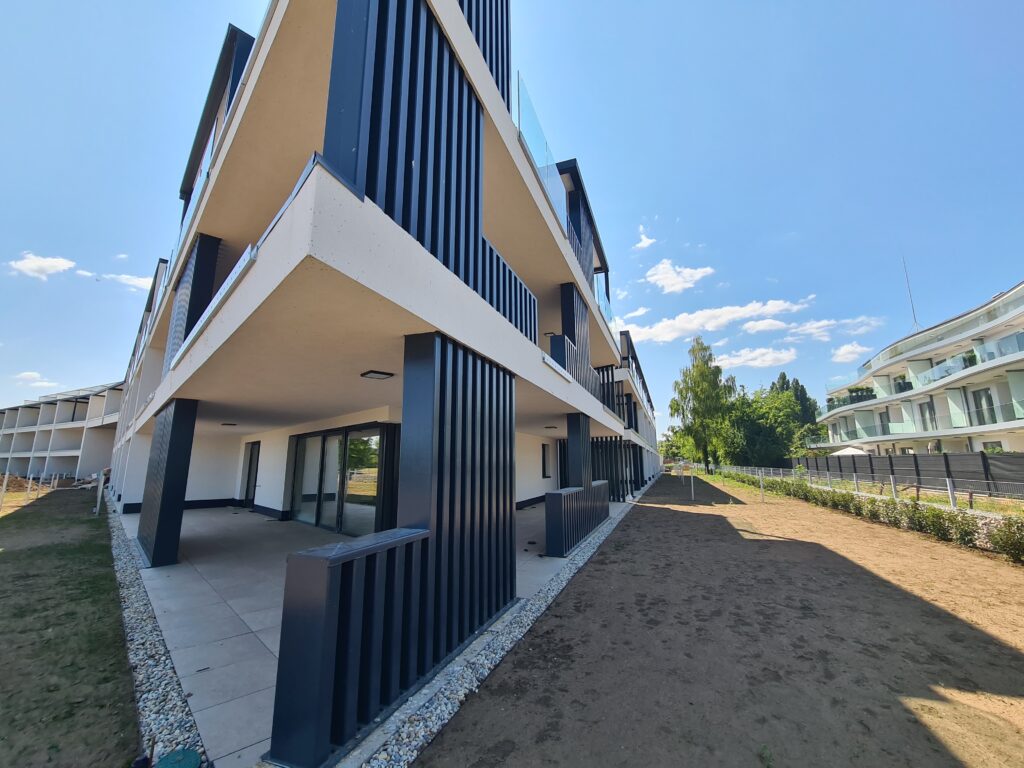 balatonszemes projekt kulter 5