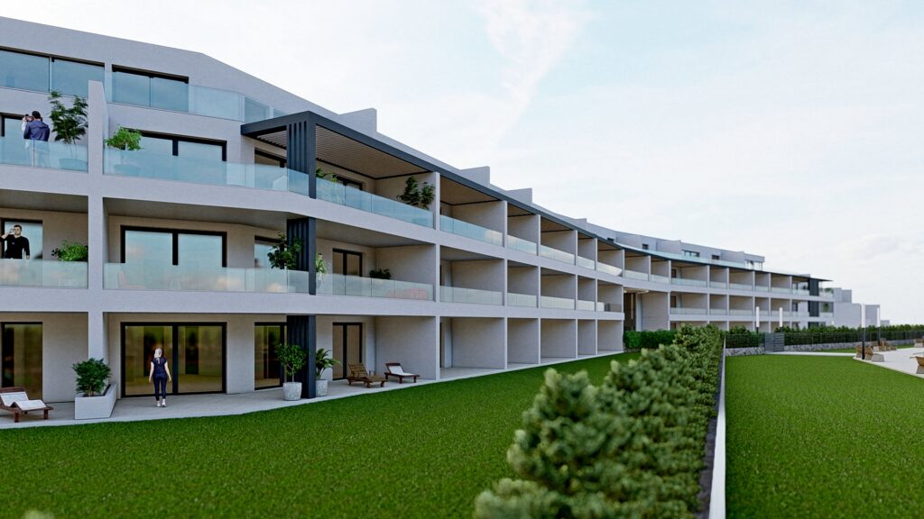 balatonszemes projekt kulter latvany 5