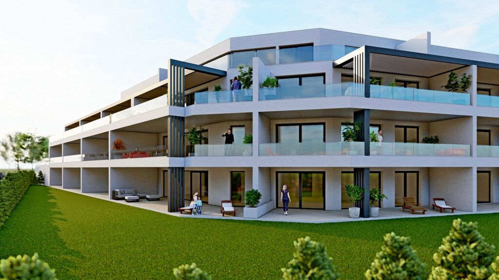 balatonszemes projekt latvany 6
