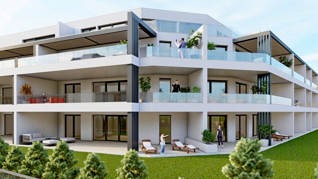 balatonszemes projekt latvany 7