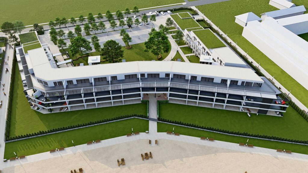 balatonszemes projekt latvany drone 2