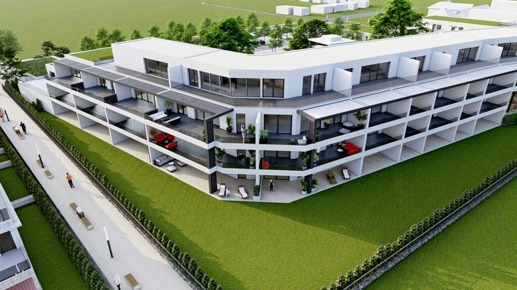 balatonszemes projekt latvany drone 3