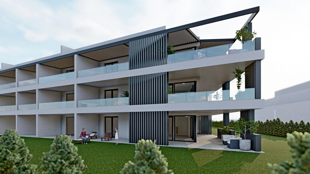 balatonszemes projekt latvany kulter 2