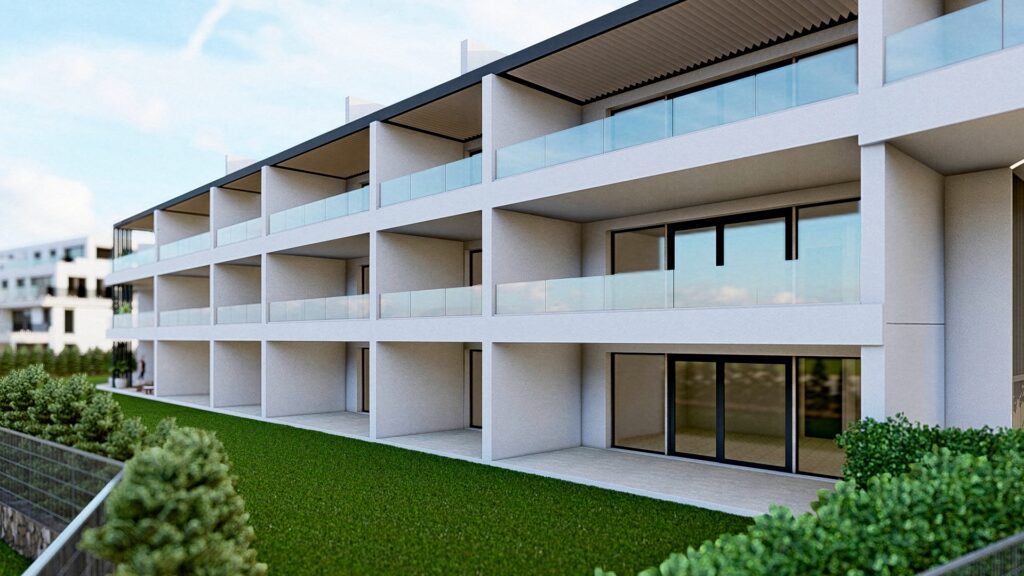 balatonszemes projekt latvany kulter 4