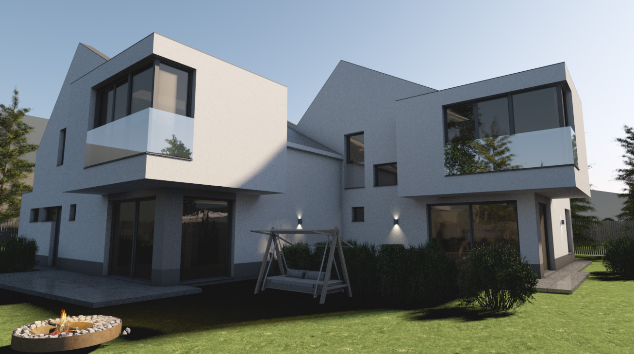 diosd-villa-profilkép