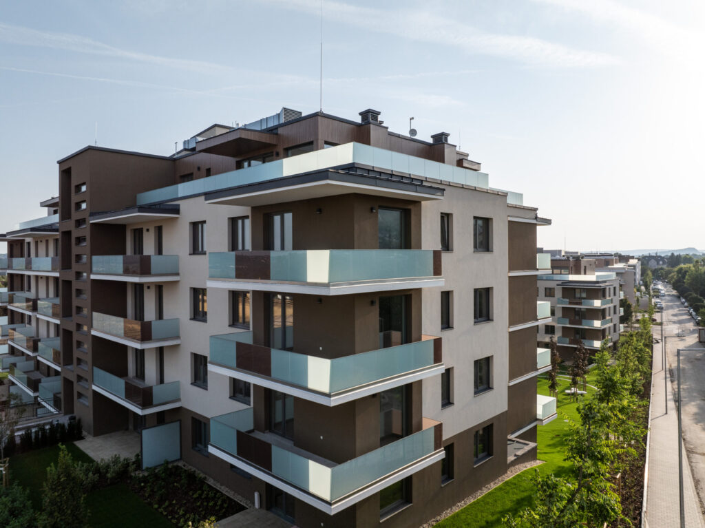 sasad resort sunrise
