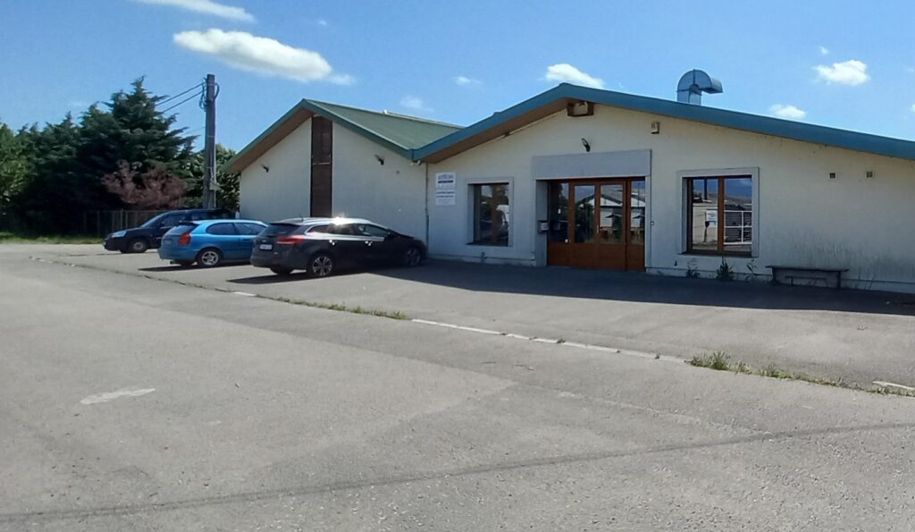 ipari ingatlan fotó7