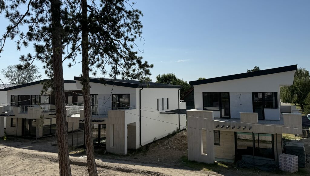 luxus villa siofok szabadifurdo kulso nappali 005