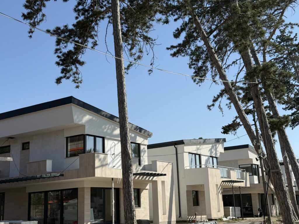 luxus villa siofok szabadifurdo kulso nappali 006