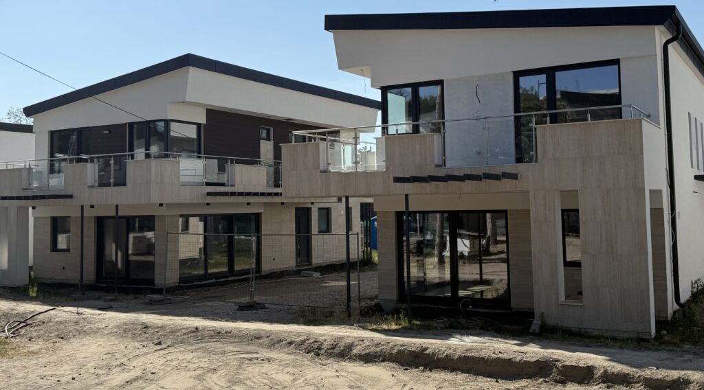 luxus villa siofok szabadifurdo kulso nappali 012