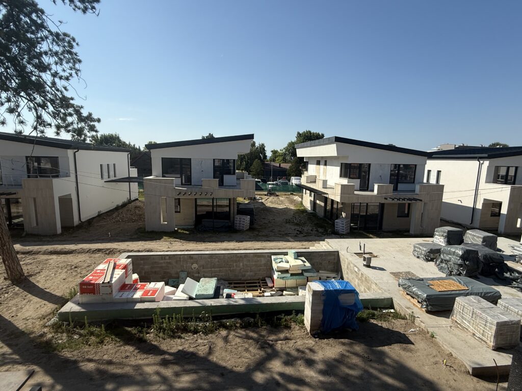 luxus villa siofok szabadifurdo kulso nappali 013