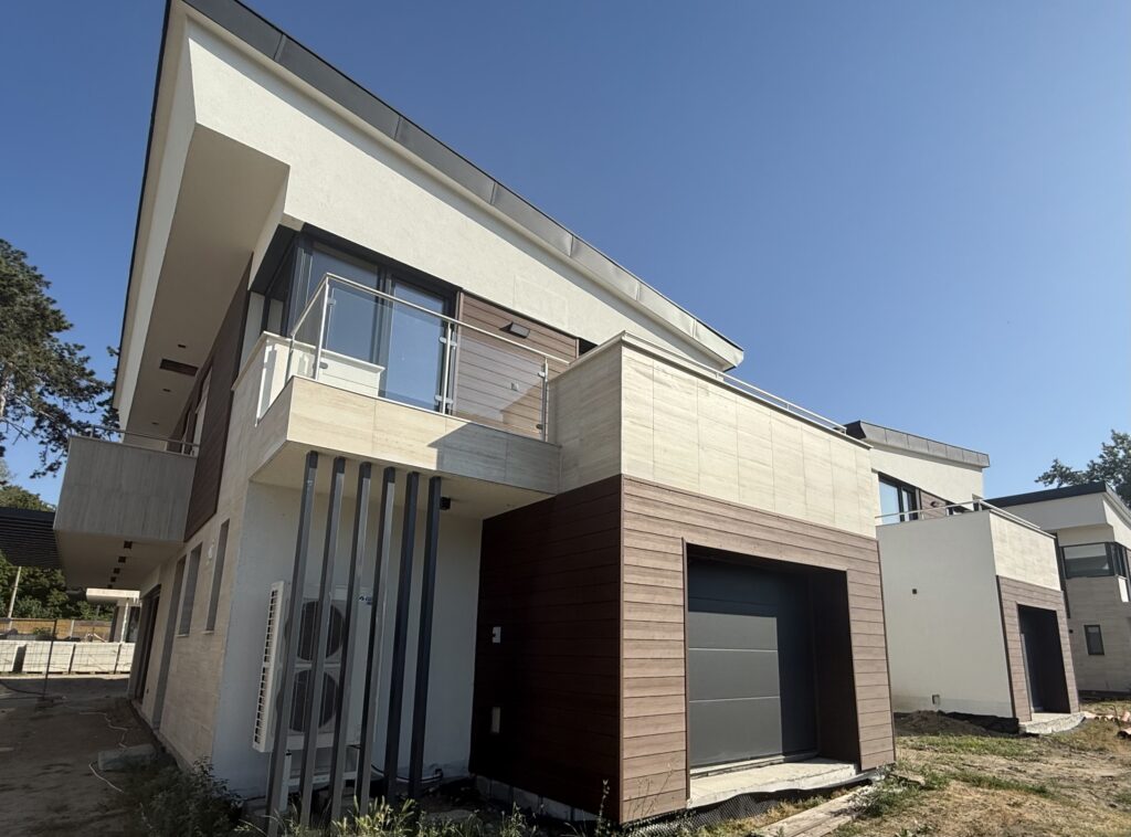 luxus villa siofok szabadifurdo kulso nappali 06
