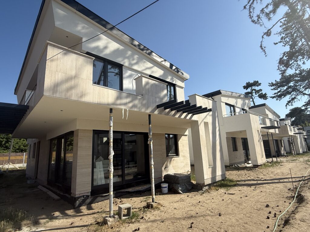 luxus villa siofok szabadifurdo kulso nappali 07