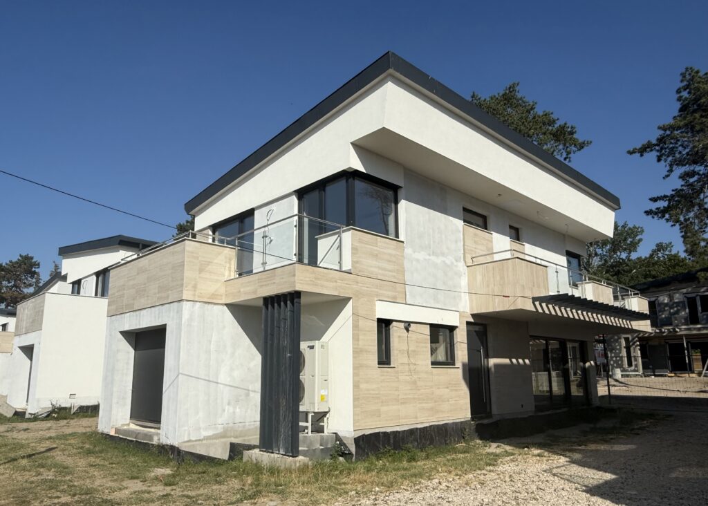 luxus villa siofok szabadifurdo kulso nappali 08
