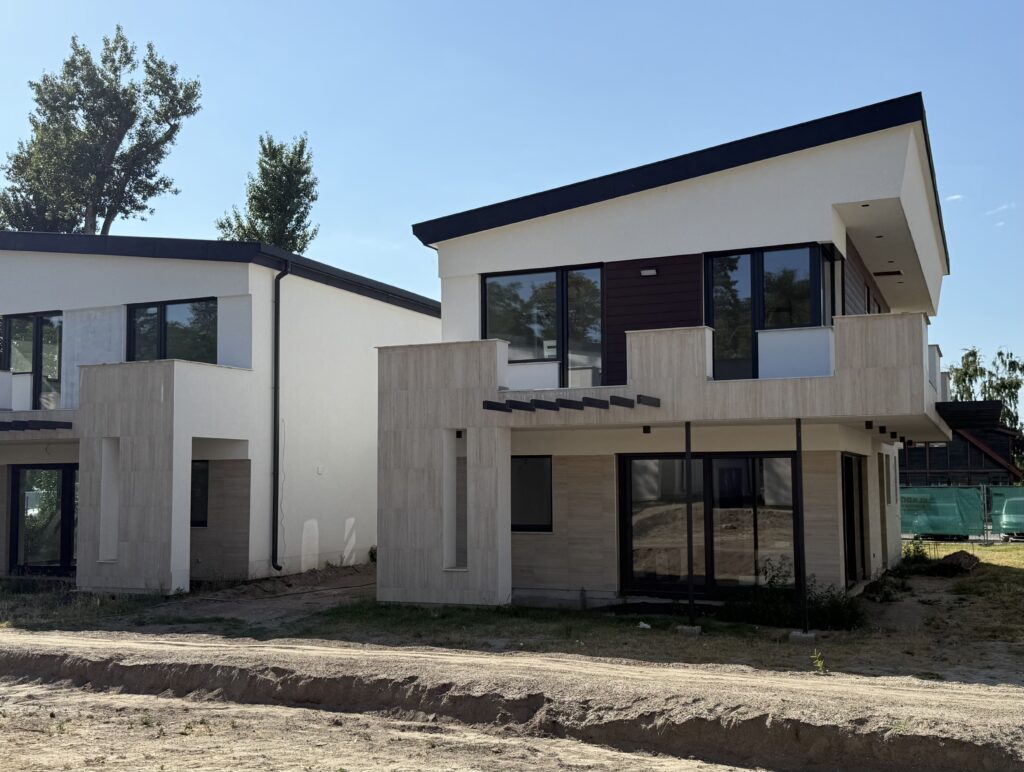 luxus villa siofok szabadifurdo kulso nappali 09