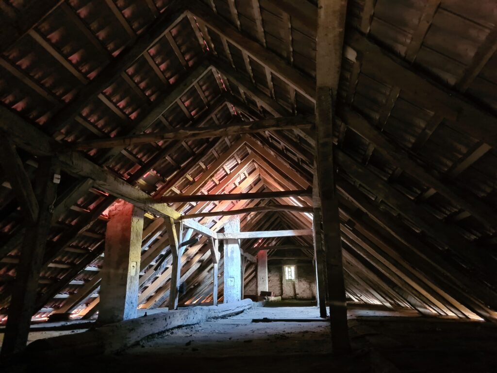 somberek 08