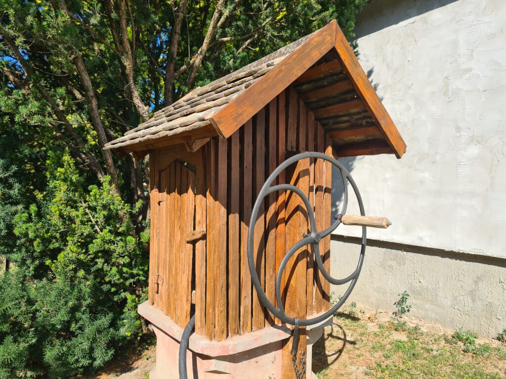 somberek 10