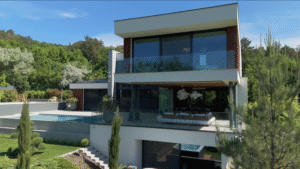 hunestates luxus villa panoramaval c scaled