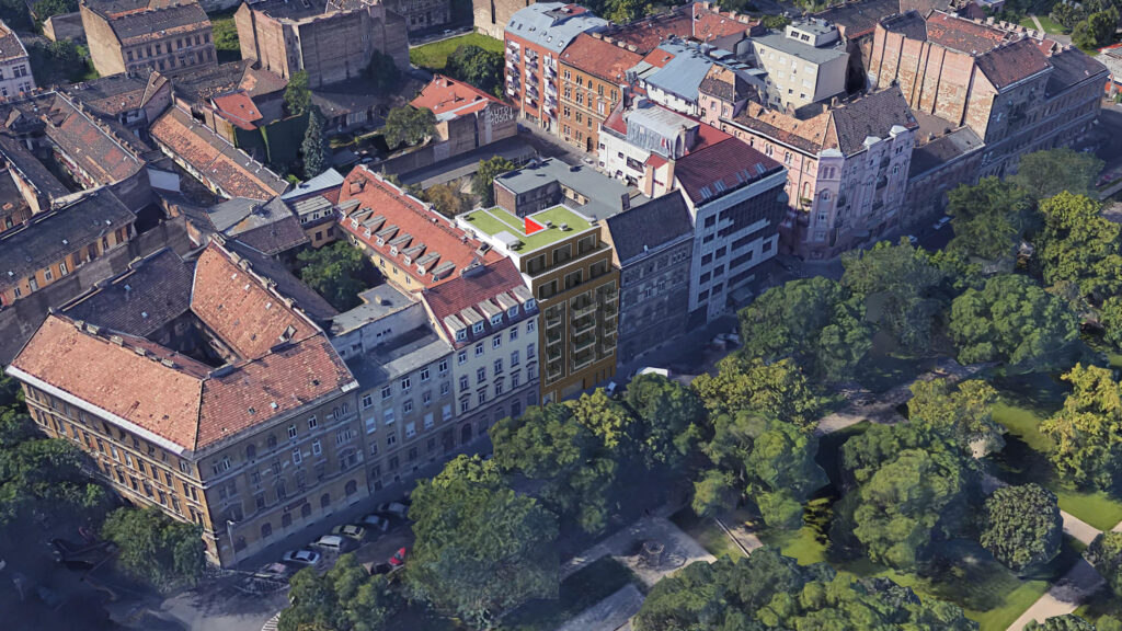 google 2 ps kesz (1)